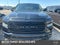 2021 RAM 1500 Big Horn Crew Cab 4x4 5'7' Box