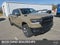 2020 RAM 1500 Lone Star Crew Cab 4x4 5'7' Box