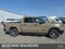 2020 RAM 1500 Lone Star Crew Cab 4x4 5'7' Box