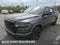 2026 RAM 1500 Big Horn Crew Cab 4x4 5'7' Box