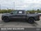 2026 RAM 1500 Big Horn Crew Cab 4x4 5'7' Box