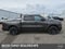 2026 RAM 1500 Big Horn Crew Cab 4x4 5'7' Box