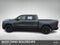 2026 RAM 1500 Big Horn Crew Cab 4x4 5'7' Box