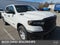 2026 RAM 1500 Tradesman Crew Cab 4x4 5'7' Box
