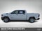 2026 RAM 1500 Tradesman Crew Cab 4x4 5'7' Box