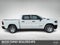 2026 RAM 1500 Tradesman Crew Cab 4x4 5'7' Box