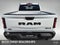 2026 RAM 1500 Tradesman Crew Cab 4x4 5'7' Box