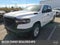 2026 RAM 1500 Tradesman Crew Cab 4x4 5'7' Box