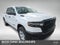 2026 RAM Ram 1500 RAM 1500 TRADESMAN CREW CAB 4X4 5'7' BOX