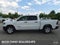 2026 RAM Ram 1500 RAM 1500 TRADESMAN CREW CAB 4X4 5'7' BOX