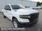 2026 RAM Ram 1500 RAM 1500 TRADESMAN CREW CAB 4X4 5'7' BOX