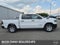 2026 RAM Ram 1500 RAM 1500 TRADESMAN CREW CAB 4X4 5'7' BOX