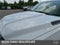 2026 RAM Ram 1500 RAM 1500 TRADESMAN CREW CAB 4X4 5'7' BOX