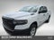 2026 RAM Ram 1500 RAM 1500 TRADESMAN CREW CAB 4X4 5'7' BOX