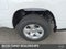 2026 RAM Ram 1500 RAM 1500 TRADESMAN CREW CAB 4X4 5'7' BOX