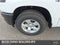 2026 RAM Ram 1500 RAM 1500 TRADESMAN CREW CAB 4X4 5'7' BOX
