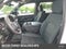 2026 RAM Ram 1500 RAM 1500 TRADESMAN CREW CAB 4X4 5'7' BOX