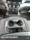 2026 RAM Ram 1500 RAM 1500 TRADESMAN CREW CAB 4X4 5'7' BOX