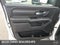 2026 RAM Ram 1500 RAM 1500 TRADESMAN CREW CAB 4X4 5'7' BOX
