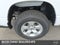2026 RAM Ram 1500 RAM 1500 TRADESMAN CREW CAB 4X4 5'7' BOX