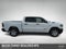 2026 RAM Ram 1500 RAM 1500 TRADESMAN CREW CAB 4X4 5'7' BOX
