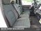 2026 RAM Ram 1500 RAM 1500 TRADESMAN CREW CAB 4X4 5'7' BOX