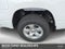 2026 RAM Ram 1500 RAM 1500 TRADESMAN CREW CAB 4X4 5'7' BOX