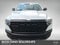2026 RAM Ram 1500 RAM 1500 TRADESMAN CREW CAB 4X4 5'7' BOX