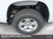 2026 RAM Ram 1500 RAM 1500 TRADESMAN CREW CAB 4X4 5'7' BOX