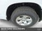 2026 RAM Ram 1500 RAM 1500 TRADESMAN CREW CAB 4X4 5'7' BOX