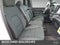 2026 RAM Ram 1500 RAM 1500 TRADESMAN CREW CAB 4X4 5'7' BOX