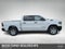 2026 RAM Ram 1500 RAM 1500 TRADESMAN CREW CAB 4X4 5'7' BOX