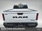 2026 RAM Ram 1500 RAM 1500 TRADESMAN CREW CAB 4X4 5'7' BOX