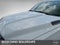 2026 RAM Ram 1500 RAM 1500 TRADESMAN CREW CAB 4X4 5'7' BOX