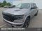 2021 RAM 1500 Limited Crew Cab 4x4 5'7' Box