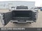 2021 RAM 1500 Limited Crew Cab 4x4 5'7' Box