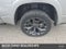 2021 RAM 1500 Limited Crew Cab 4x4 5'7' Box