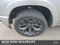 2021 RAM 1500 Limited Crew Cab 4x4 5'7' Box