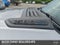 2021 RAM 1500 Limited Crew Cab 4x4 5'7' Box