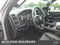 2021 RAM 1500 Limited Crew Cab 4x4 5'7' Box