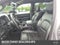 2021 RAM 1500 Limited Crew Cab 4x4 5'7' Box