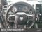2021 RAM 1500 Limited Crew Cab 4x4 5'7' Box