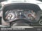 2021 RAM 1500 Limited Crew Cab 4x4 5'7' Box