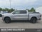 2021 RAM 1500 Limited Crew Cab 4x4 5'7' Box