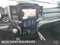 2021 RAM 1500 Limited Crew Cab 4x4 5'7' Box