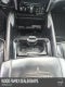 2021 RAM 1500 Limited Crew Cab 4x4 5'7' Box