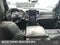 2021 RAM 1500 Limited Crew Cab 4x4 5'7' Box