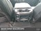 2021 RAM 1500 Limited Crew Cab 4x4 5'7' Box
