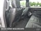 2021 RAM 1500 Limited Crew Cab 4x4 5'7' Box