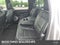 2021 RAM 1500 Limited Crew Cab 4x4 5'7' Box